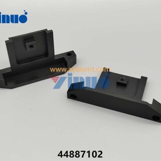 PN-44887102-SLIDE-FEEDWHEEL-4