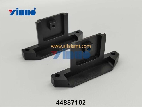 PN 44887102 SLIDE, FEEDWHEEL (5)