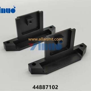 PN-44887102-SLIDE-FEEDWHEEL-5