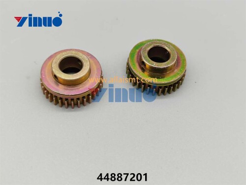 PN 44887201 FEEDWHEEL (1)