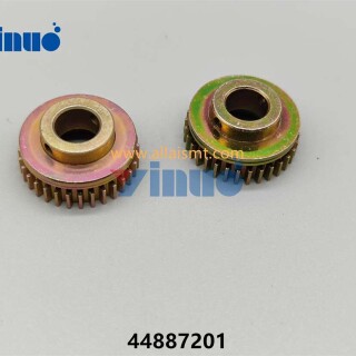 PN-44887201-FEEDWHEEL-1