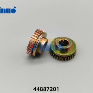 PN-44887201-FEEDWHEEL-2