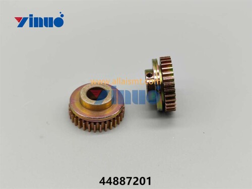 PN 44887201 FEEDWHEEL (3)