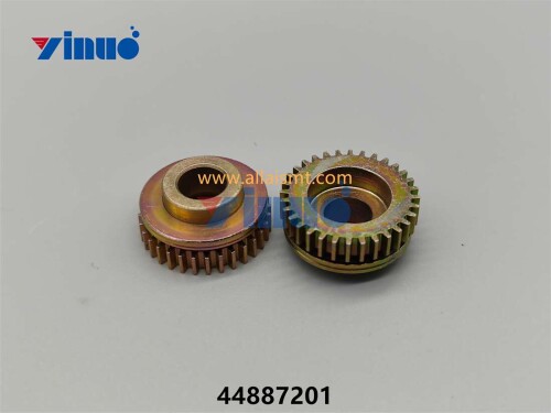 PN 44887201 FEEDWHEEL (4)