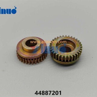 PN-44887201-FEEDWHEEL-4