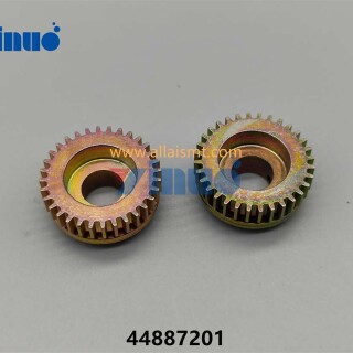 PN-44887201-FEEDWHEEL-5