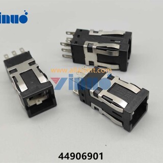 PN-44906901-SWITCH-PB-MOM-3