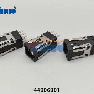 PN-44906901-SWITCH-PB-MOM-4