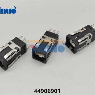 PN-44906901-SWITCH-PB-MOM-5