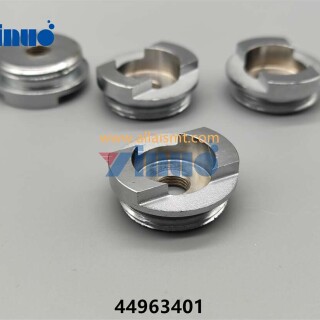 PN-44963401-CAP-LARGE-1