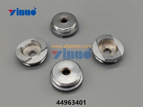 PN 44963401 CAP, LARGE (2)