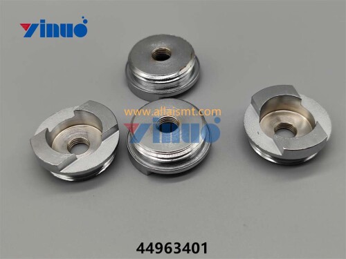 PN 44963401 CAP, LARGE (3)