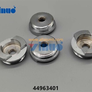 PN-44963401-CAP-LARGE-3