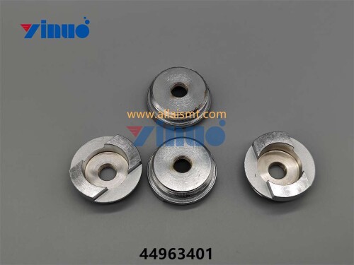 PN 44963401 CAP, LARGE (4)