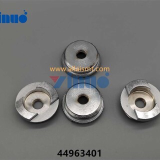 PN-44963401-CAP-LARGE-4