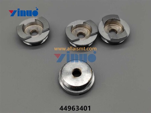 PN 44963401 CAP, LARGE (5)