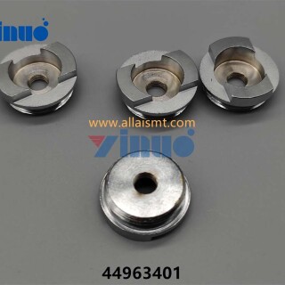 PN-44963401-CAP-LARGE-5