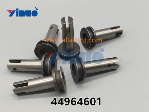 PN 44964601 PISTON, LARGE (1)