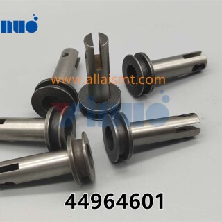 PN-44964601-PISTON-LARGE-1