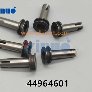 PN-44964601-PISTON-LARGE-2