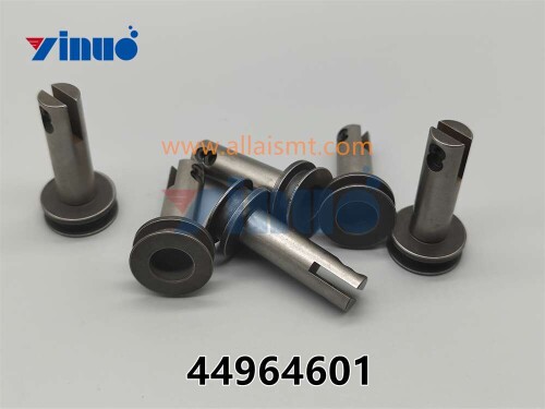 PN 44964601 PISTON, LARGE (3)