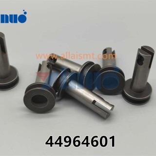 PN-44964601-PISTON-LARGE-3