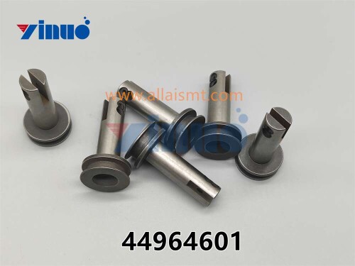 PN 44964601 PISTON, LARGE (4)