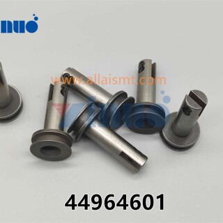 PN-44964601-PISTON-LARGE-4