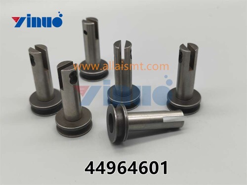 PN 44964601 PISTON, LARGE (5)