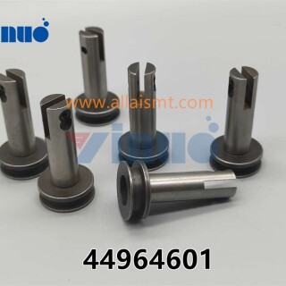 PN-44964601-PISTON-LARGE-5