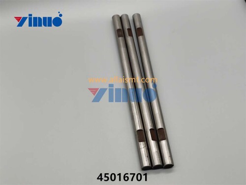 PN 45016701 SHAFT (1)