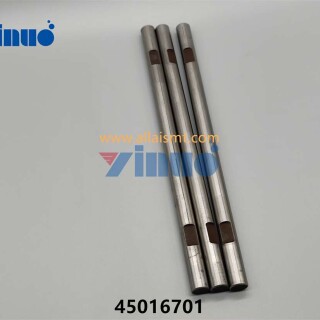 PN-45016701-SHAFT-1
