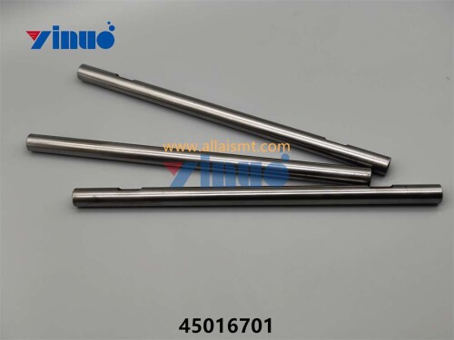 PN-45016701-SHAFT-2.jpg
