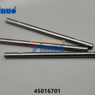 PN-45016701-SHAFT-2