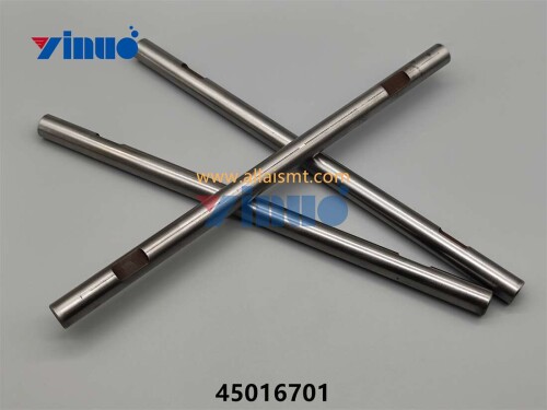 PN-45016701-SHAFT-3.jpg