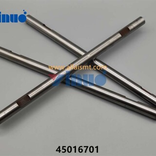 PN-45016701-SHAFT-3