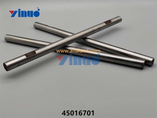 PN 45016701 SHAFT (4)