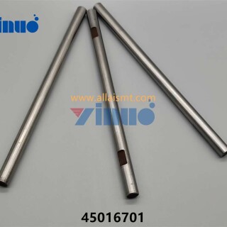 PN-45016701-SHAFT-5