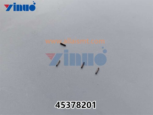 PN 45378201 PIN, SPECIAL (1)