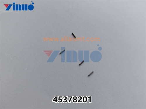 PN 45378201 PIN, SPECIAL (3)