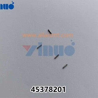 PN-45378201-PIN-SPECIAL-3