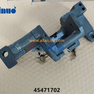 PN-45471702-MACH-CENTVERIF-HOUS-1