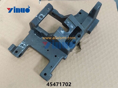 PN 45471702 MACH CENTVERIF HOUS (2)