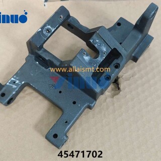 PN-45471702-MACH-CENTVERIF-HOUS-2