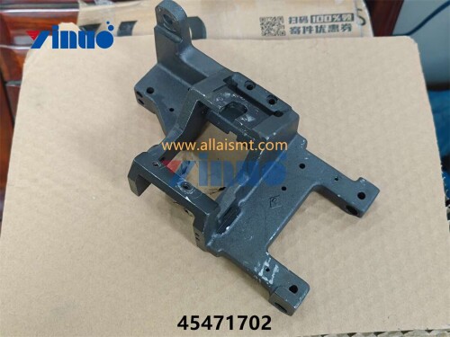 PN 45471702 MACH CENTVERIF HOUS (3)