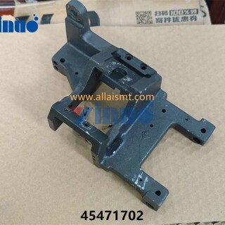 PN-45471702-MACH-CENTVERIF-HOUS-3