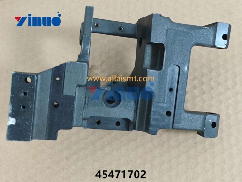 PN 45471702 MACH CENTVERIF HOUS (4)