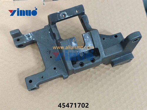 PN 45471702 MACH CENTVERIF HOUS (5)