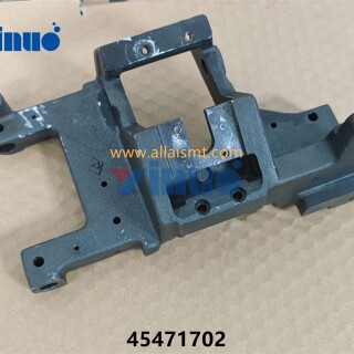 PN-45471702-MACH-CENTVERIF-HOUS-5