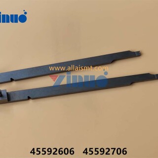 PN-45592606-45592706-BLADESHEAR-R5V-1